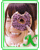 Team K大島優子2